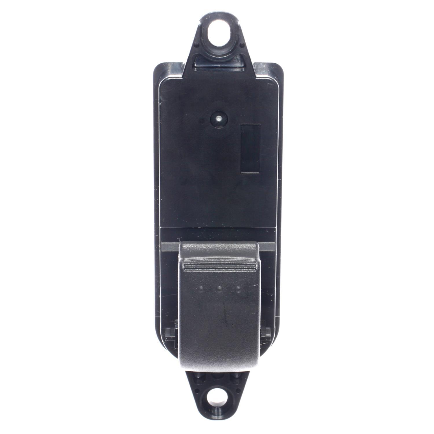 BWD WST947 - Door Window Switch BWD WST947 Door Window Switch product image 1 of 3