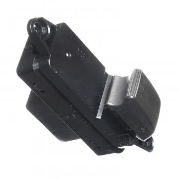 2015 Mazda CX-9 Door Window Switch Rear BWD WST947 image 2 of 3