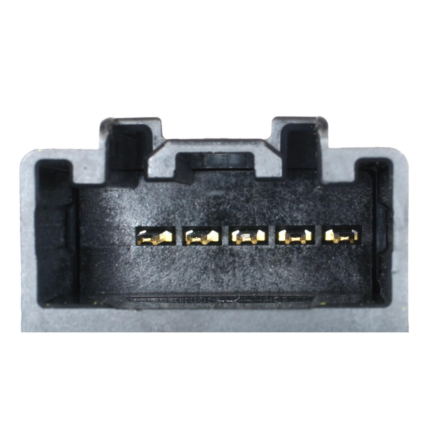BWD WST947 - Door Window Switch BWD WST947 Door Window Switch product image 3 of 3