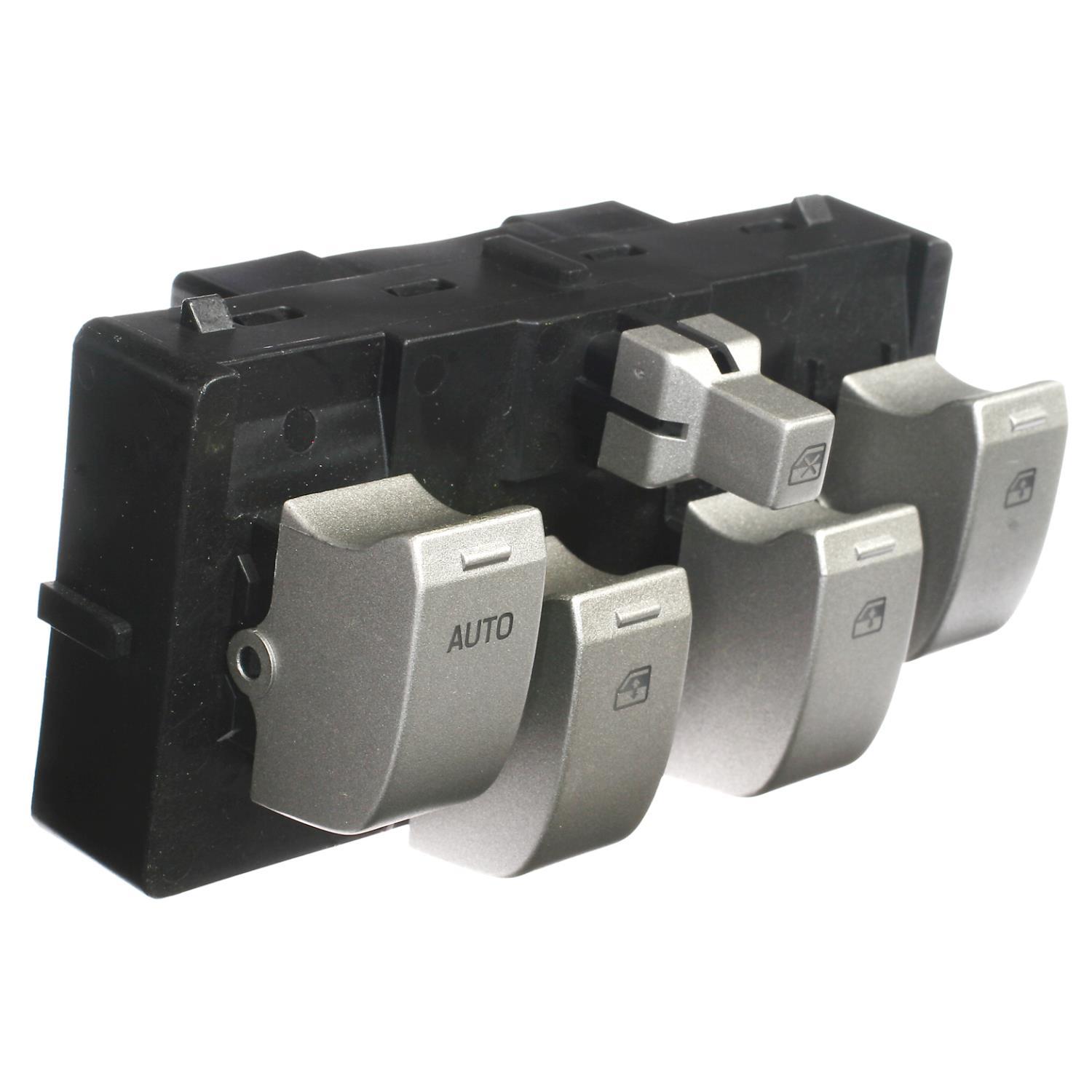 BWD WST949 - Door Window Switch BWD WST949 Door Window Switch product image 2 of 3