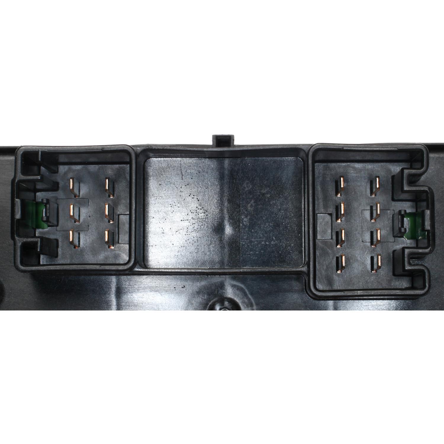 BWD WST949 - Door Window Switch BWD WST949 Door Window Switch product image 3 of 3