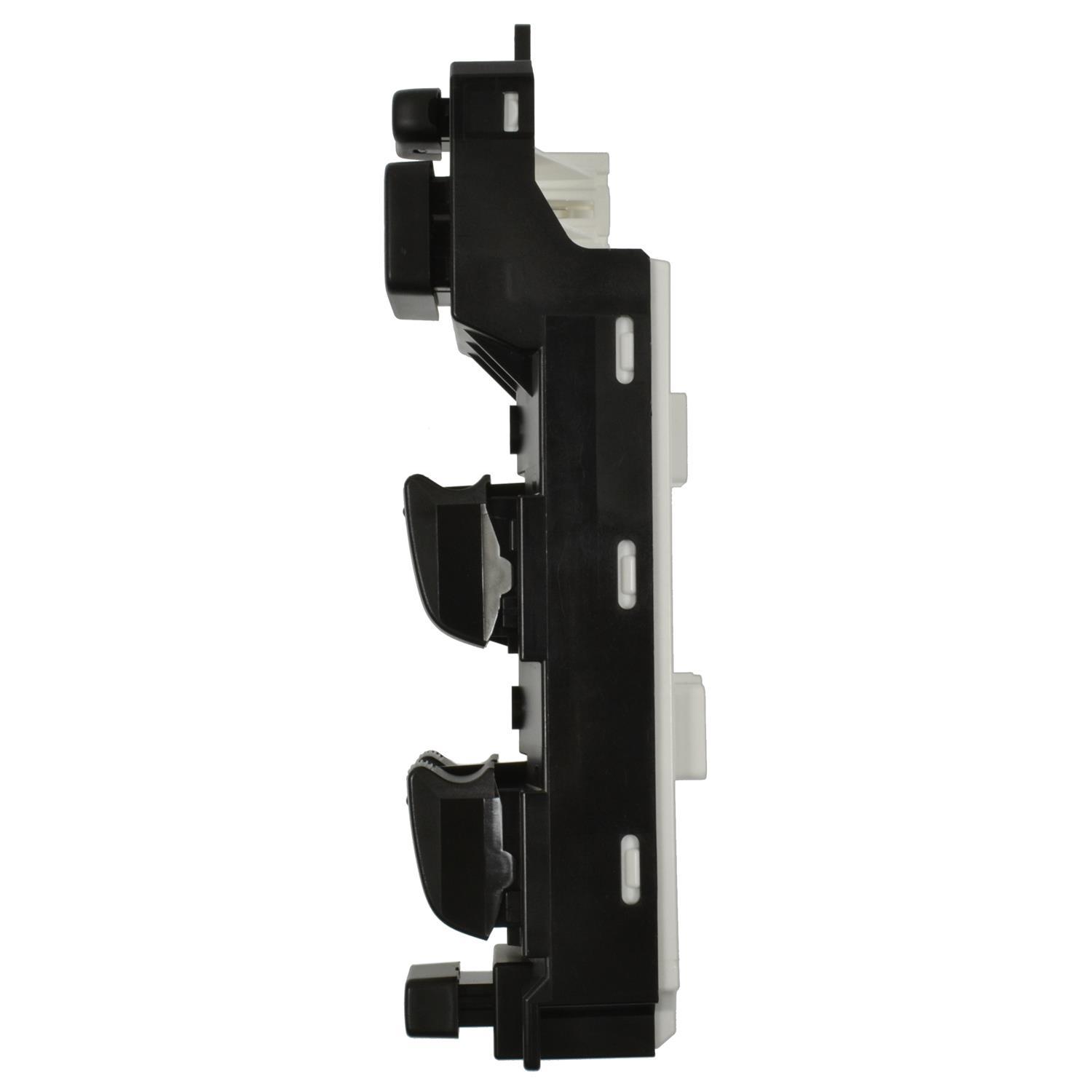 BWD WST950 - Door Window Switch BWD WST950 Door Remote Mirror Switch product image 3 of 3