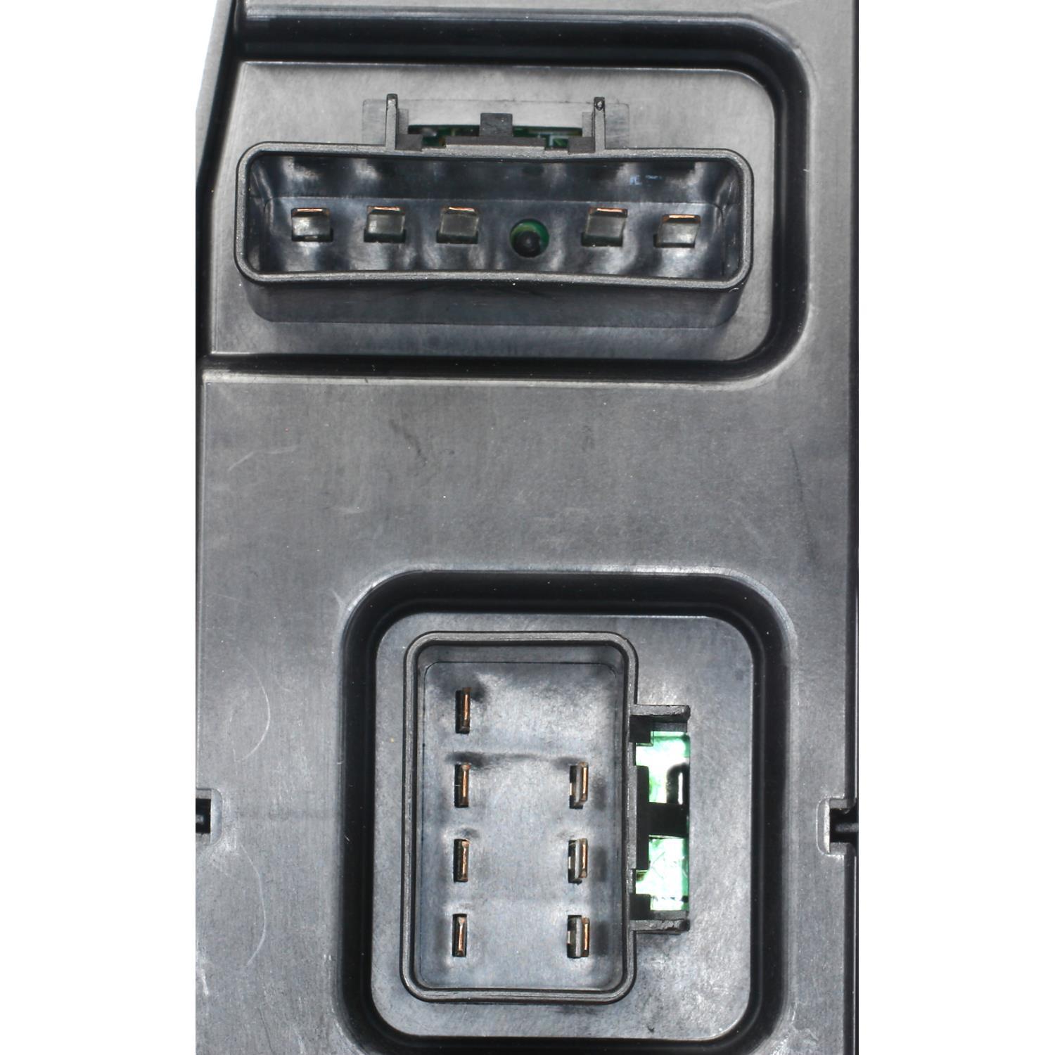 BWD WST954 - Door Window Switch BWD WST954 Door Window Switch product image 4 of 5