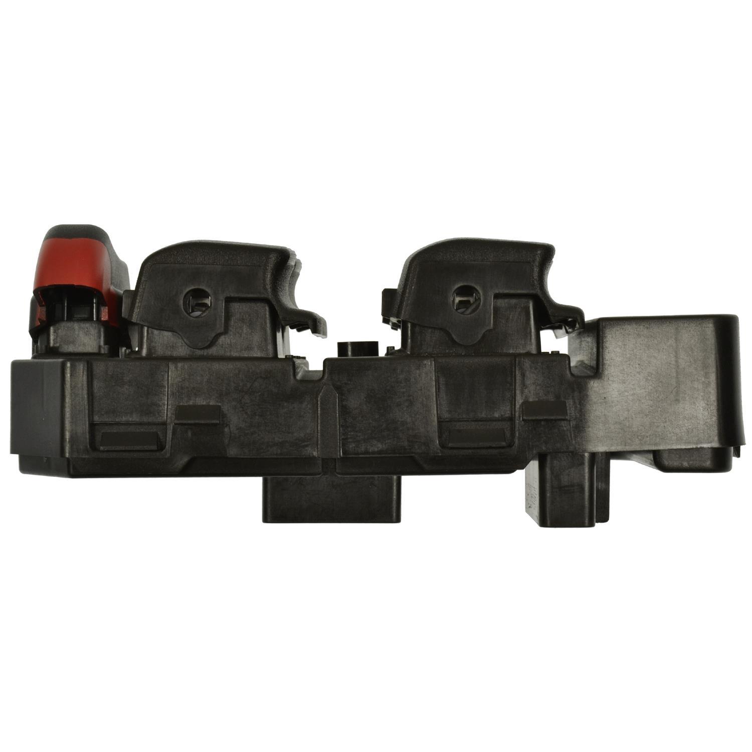 BWD WST954 - Door Window Switch BWD WST954 Door Window Switch product image 5 of 5
