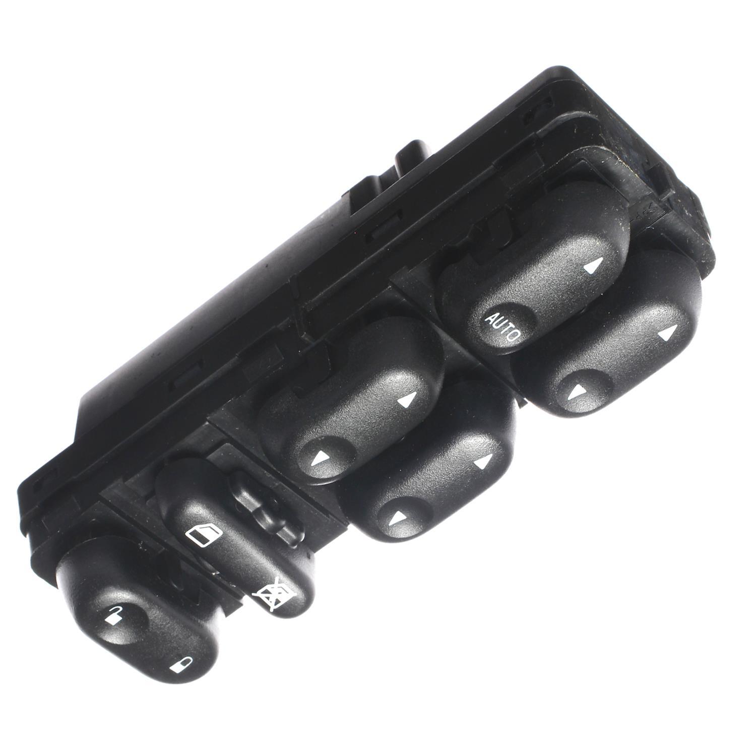 BWD WST957 - Door Window Switch BWD WST957 Door Window Switch product image 2 of 3