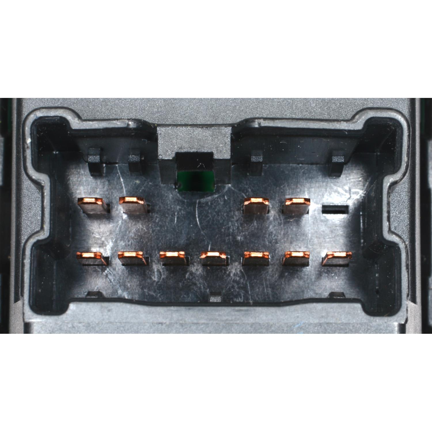 BWD WST957 - Door Window Switch BWD WST957 Door Window Switch product image 3 of 3