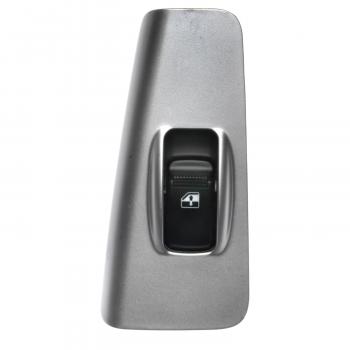 2009 Kia Spectra5 Door Window Switch Rear Right BWD WST959 image 1 of 3