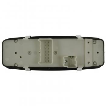 2009 Volkswagen Routan Door Window Switch Front Left BWD WST961 image 2 of 4