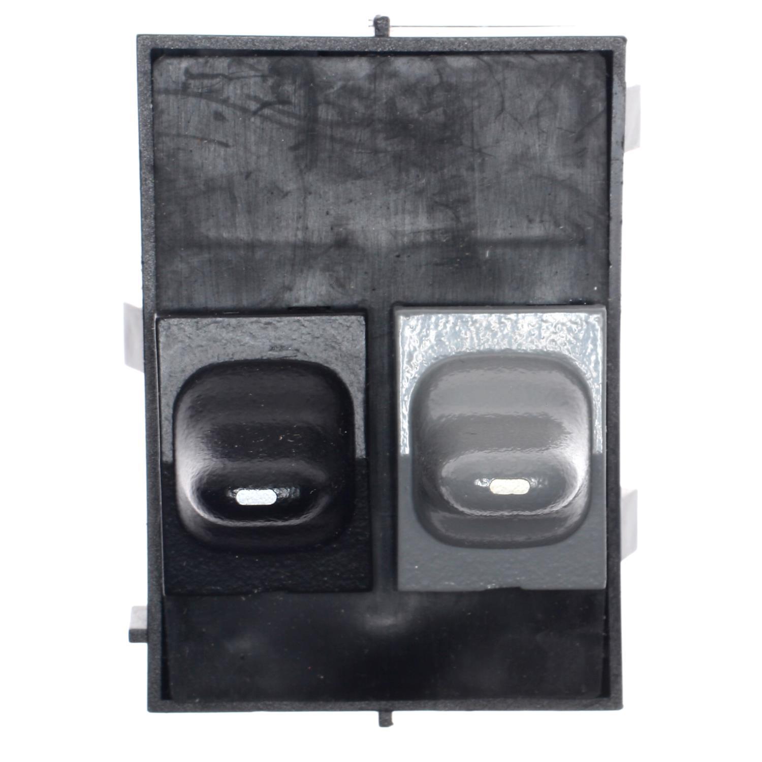 BWD WST962 - Door Window Switch BWD WST962 Door Window Switch product image 1 of 5