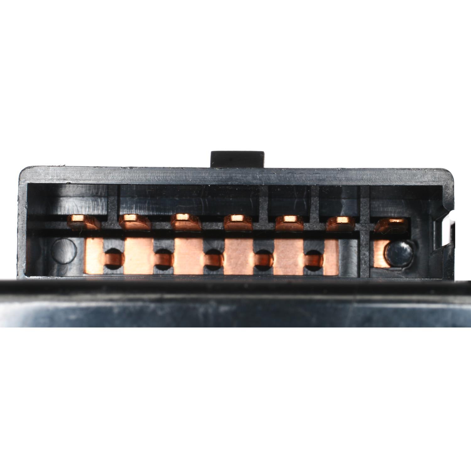 BWD WST962 - Door Window Switch BWD WST962 Door Window Switch product image 3 of 5