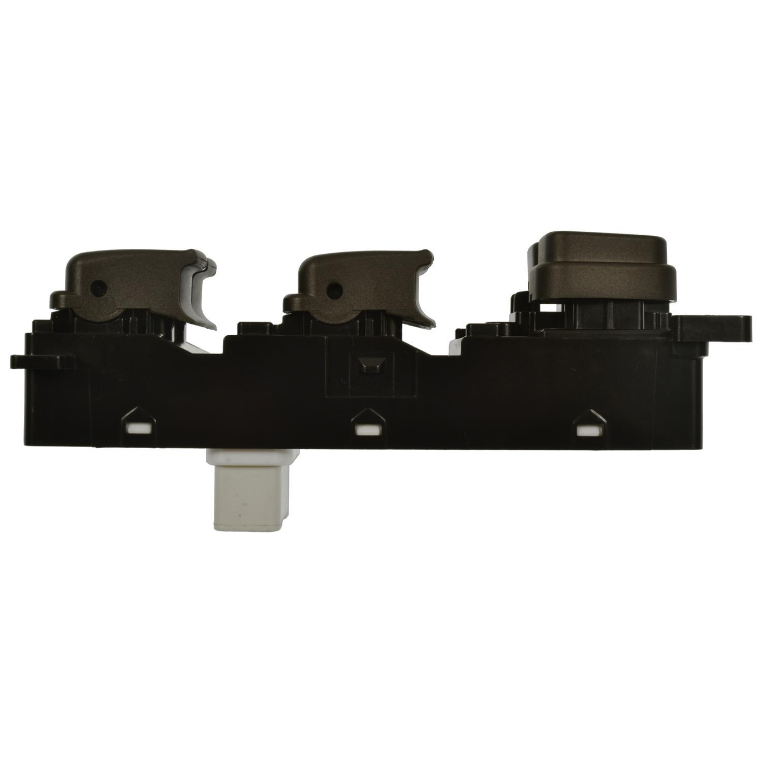 BWD WST963 - Door Window Switch BWD WST963 Door Window Switch product image 5 of 8