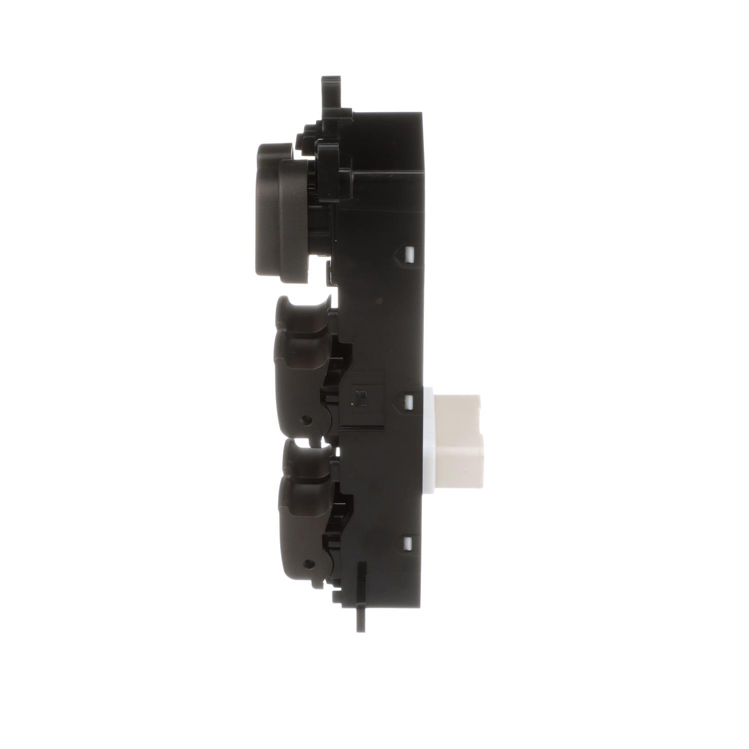 BWD WST963 - Door Window Switch BWD WST963 Door Window Switch product image 7 of 8