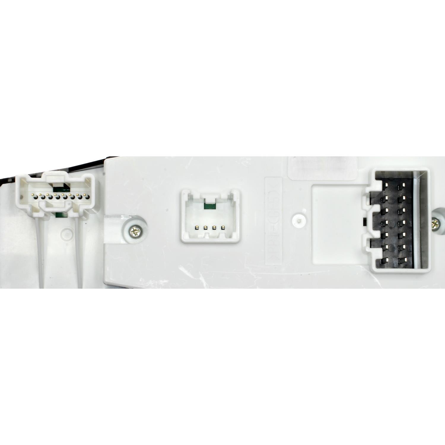 BWD WST964 - Door Window Switch BWD WST964 Door Window Switch product image 3 of 3