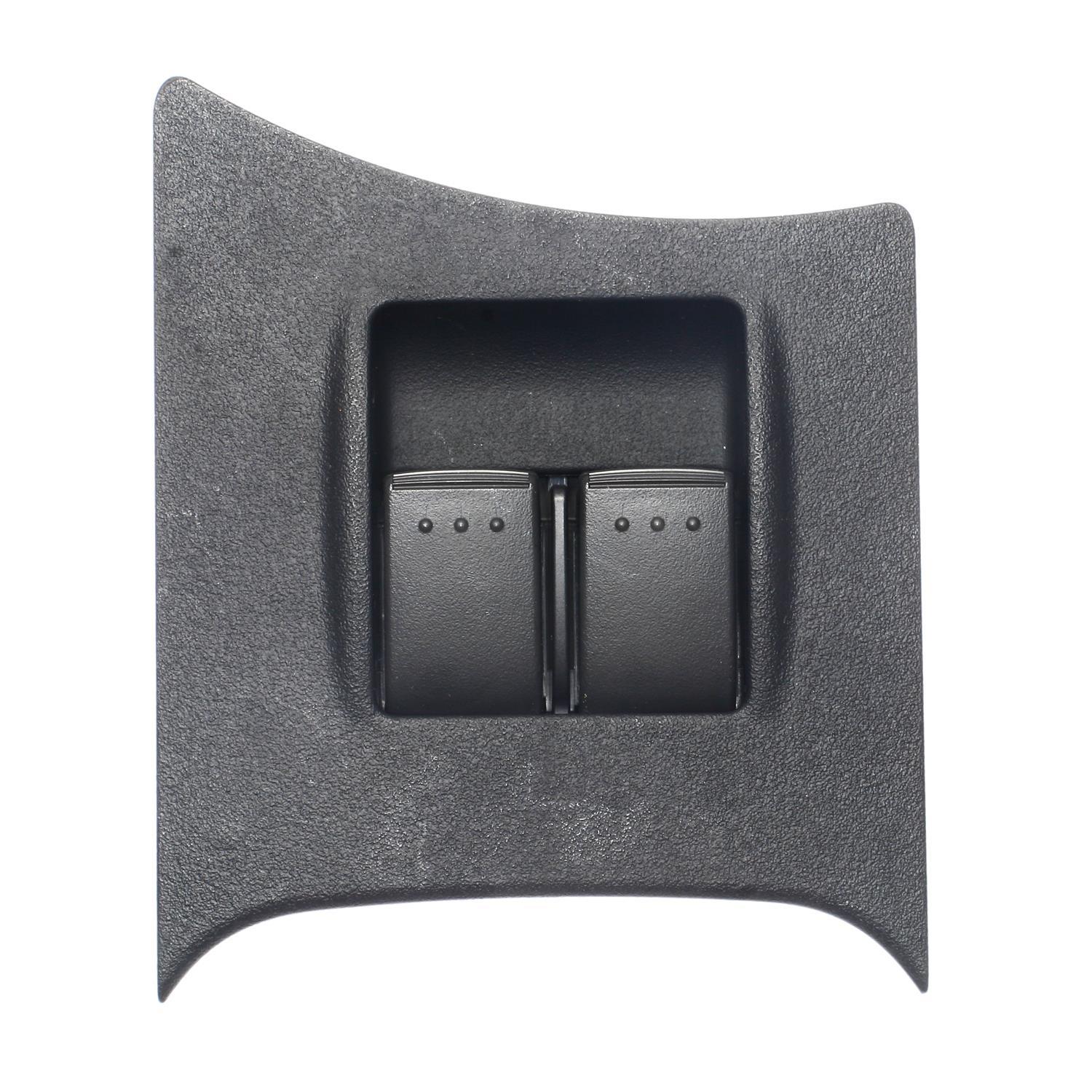 BWD WST965 - Door Window Switch BWD WST965 Door Window Switch product image 1 of 4