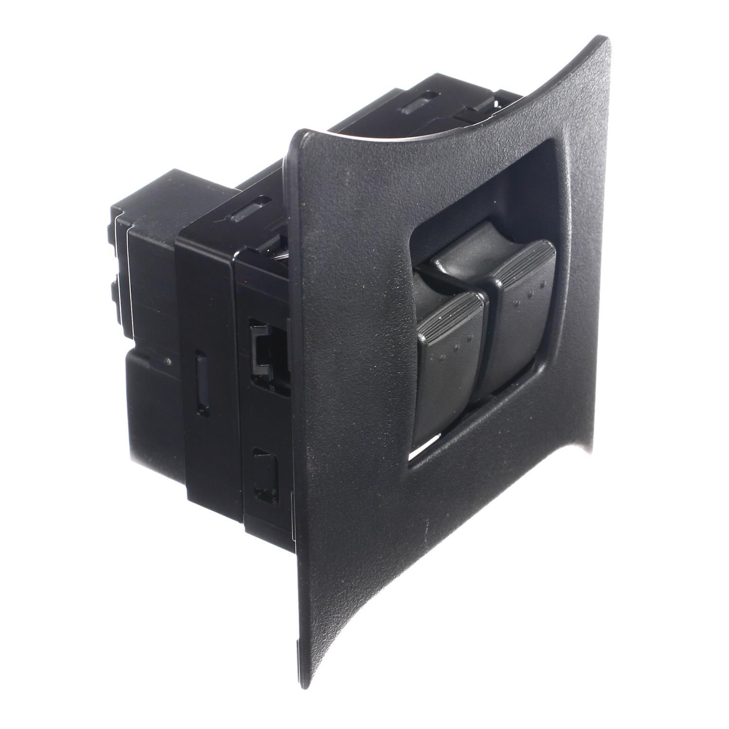 BWD WST965 - Door Window Switch BWD WST965 Door Window Switch product image 2 of 4