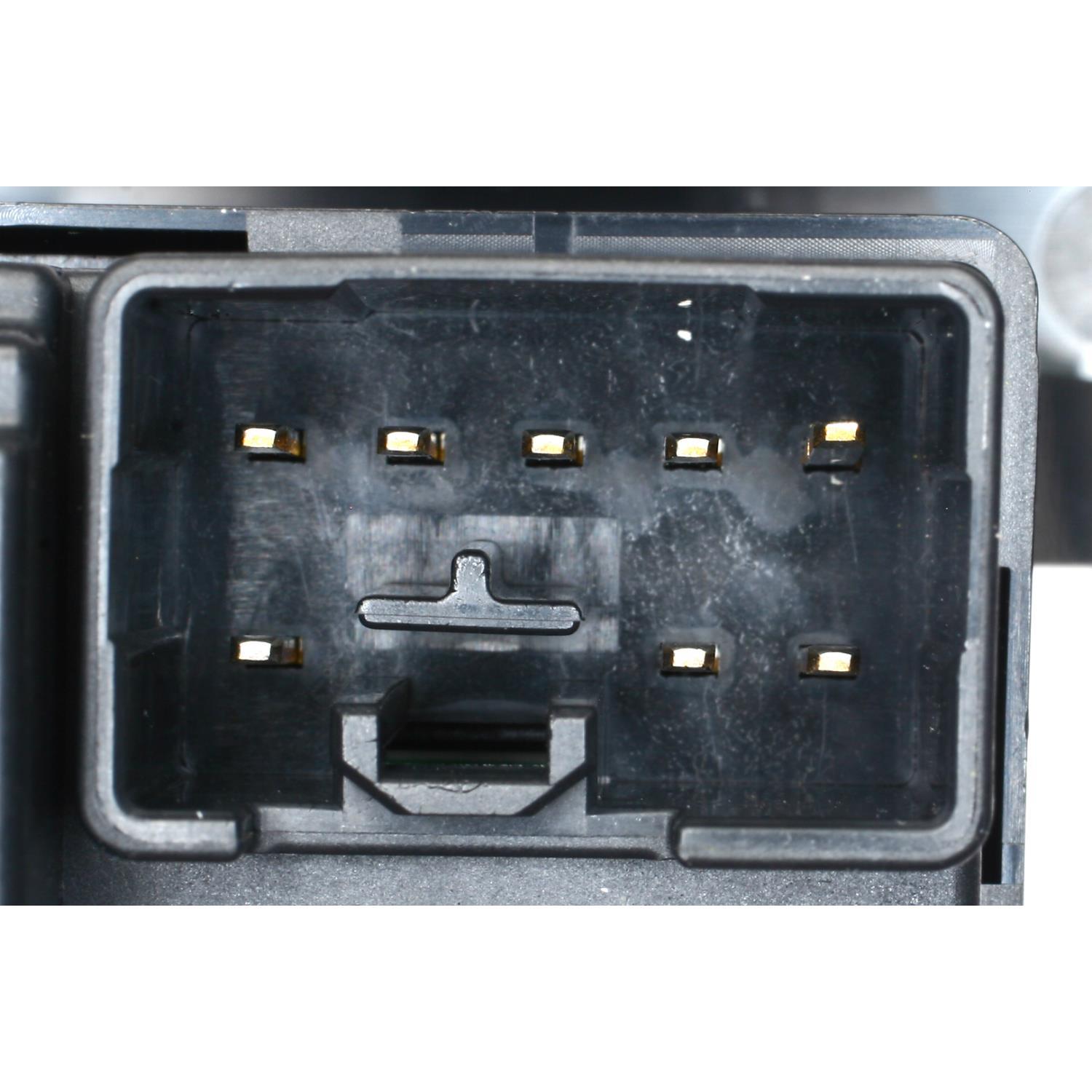 BWD WST965 - Door Window Switch BWD WST965 Door Window Switch product image 3 of 4