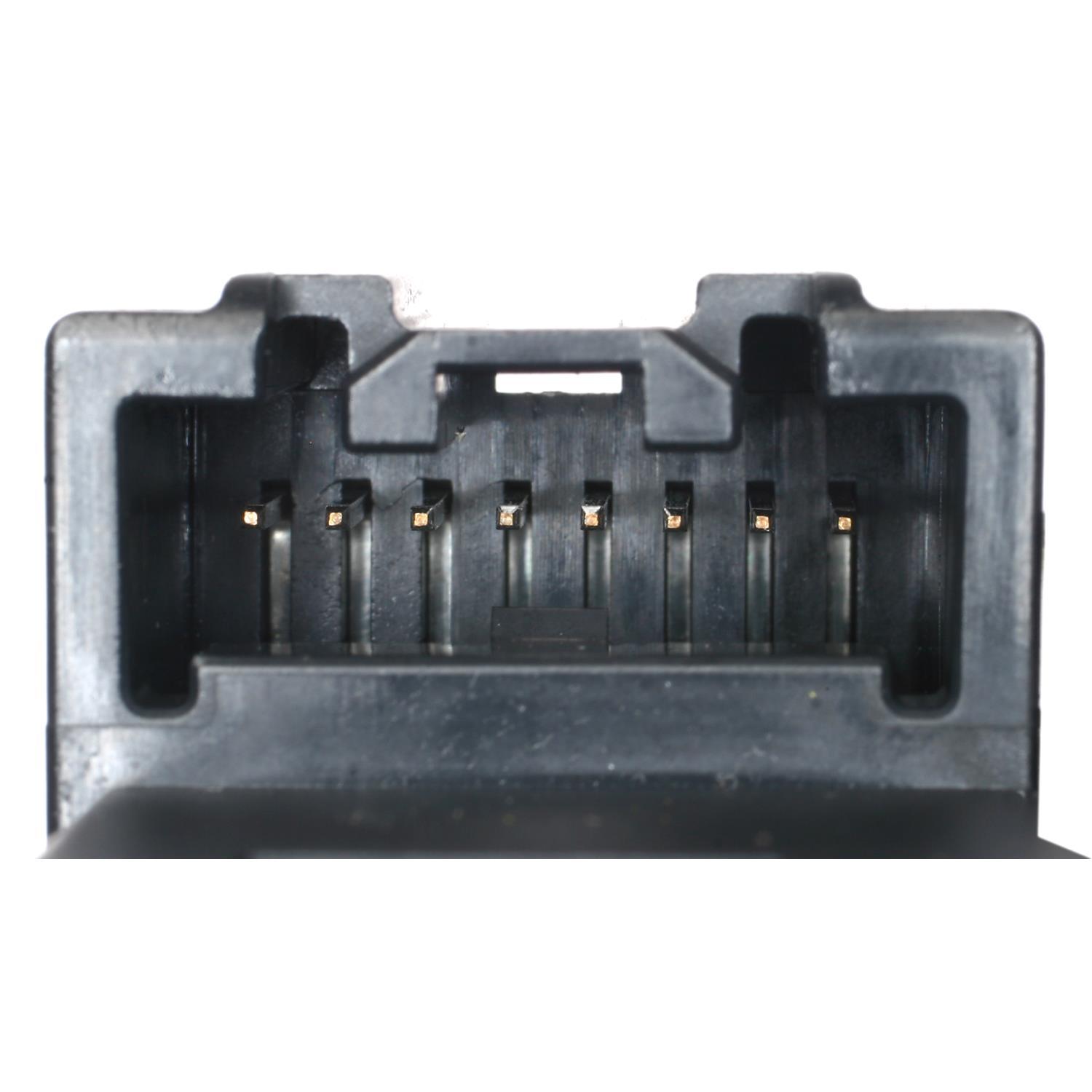 BWD WST965 - Door Window Switch BWD WST965 Door Window Switch product image 4 of 4