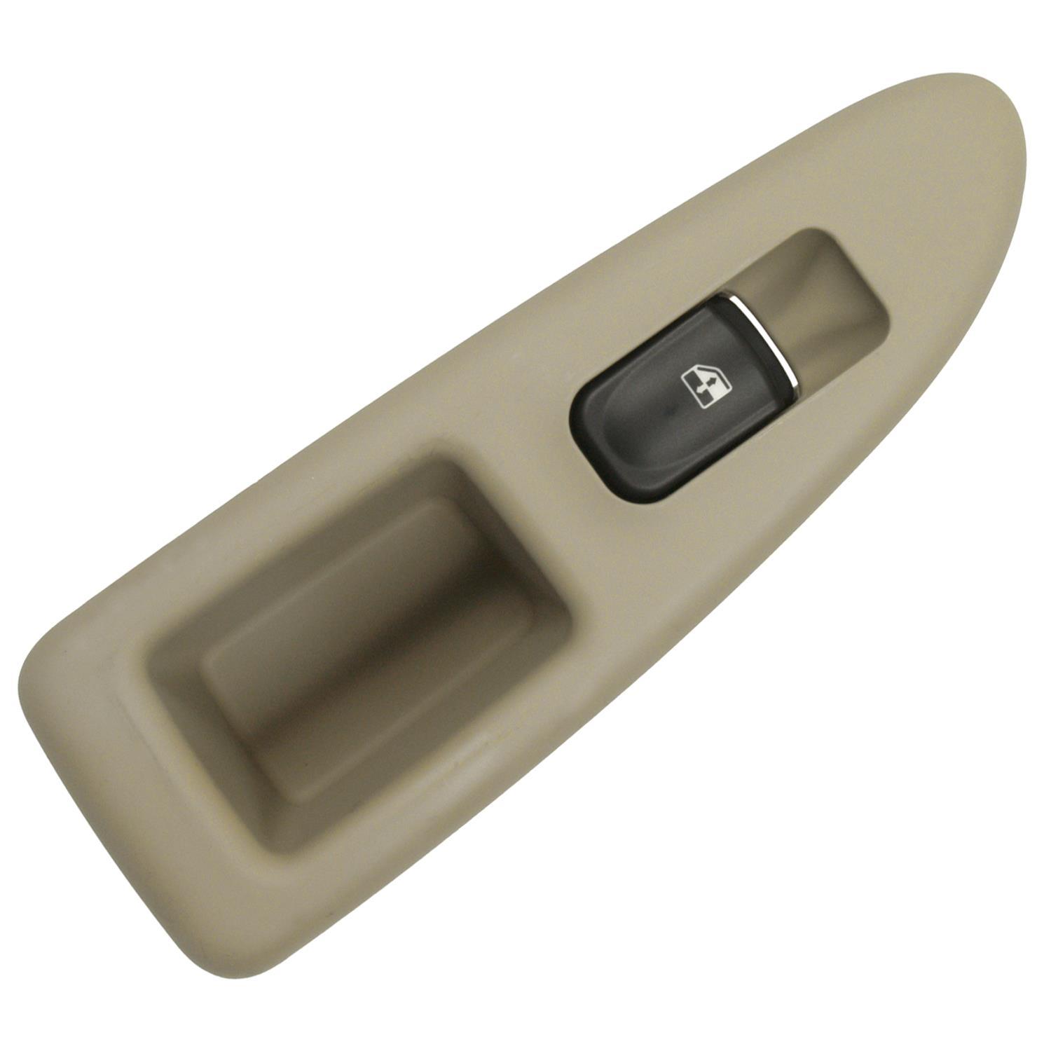 BWD WST966 - Door Window Switch BWD WST966 Door Window Switch product image 1 of 3