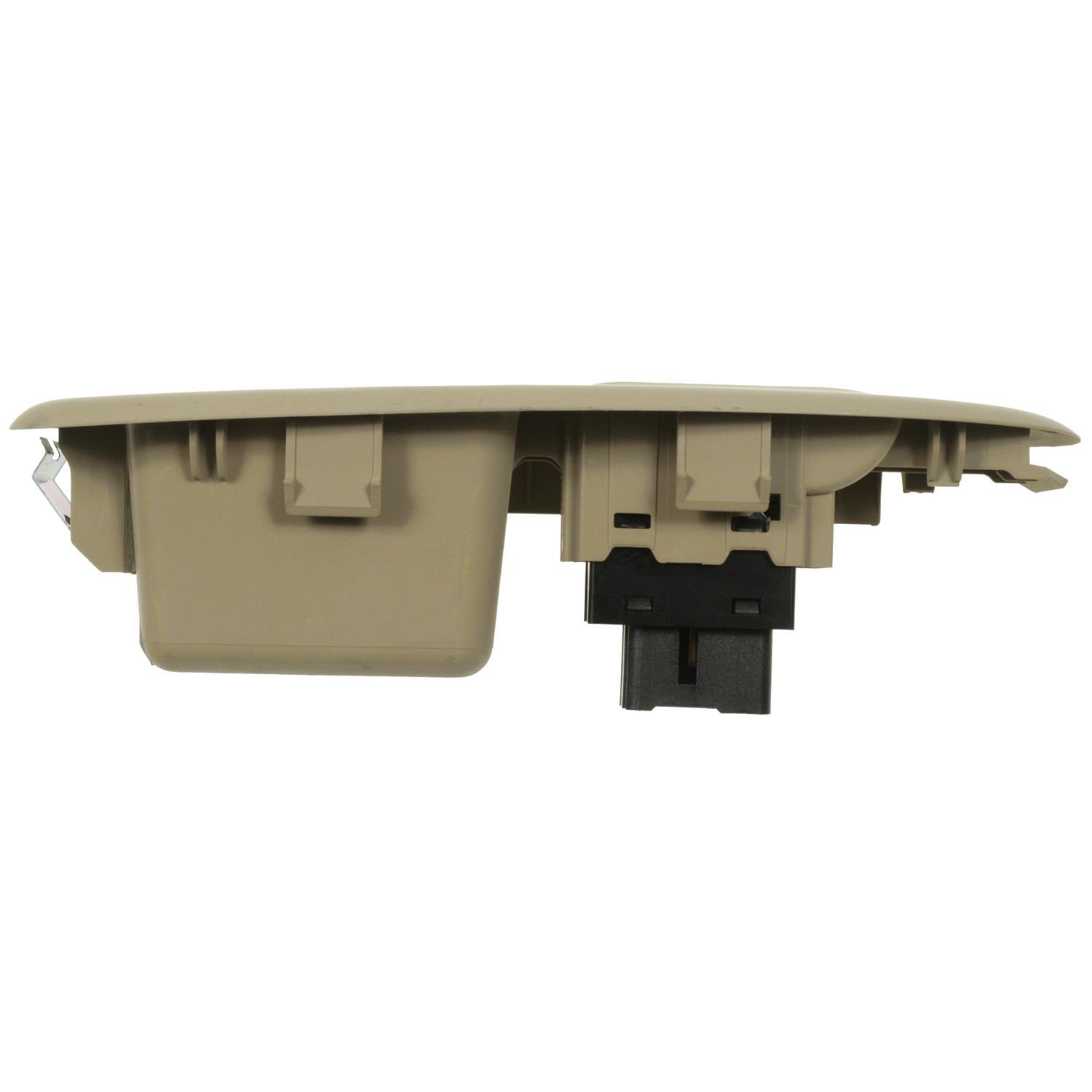 BWD WST966 - Door Window Switch BWD WST966 Door Window Switch product image 3 of 3