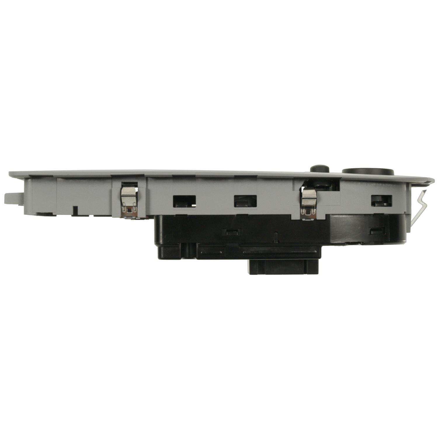 BWD WST968 - Door Window Switch BWD WST968 Door Remote Mirror Switch product image 3 of 3