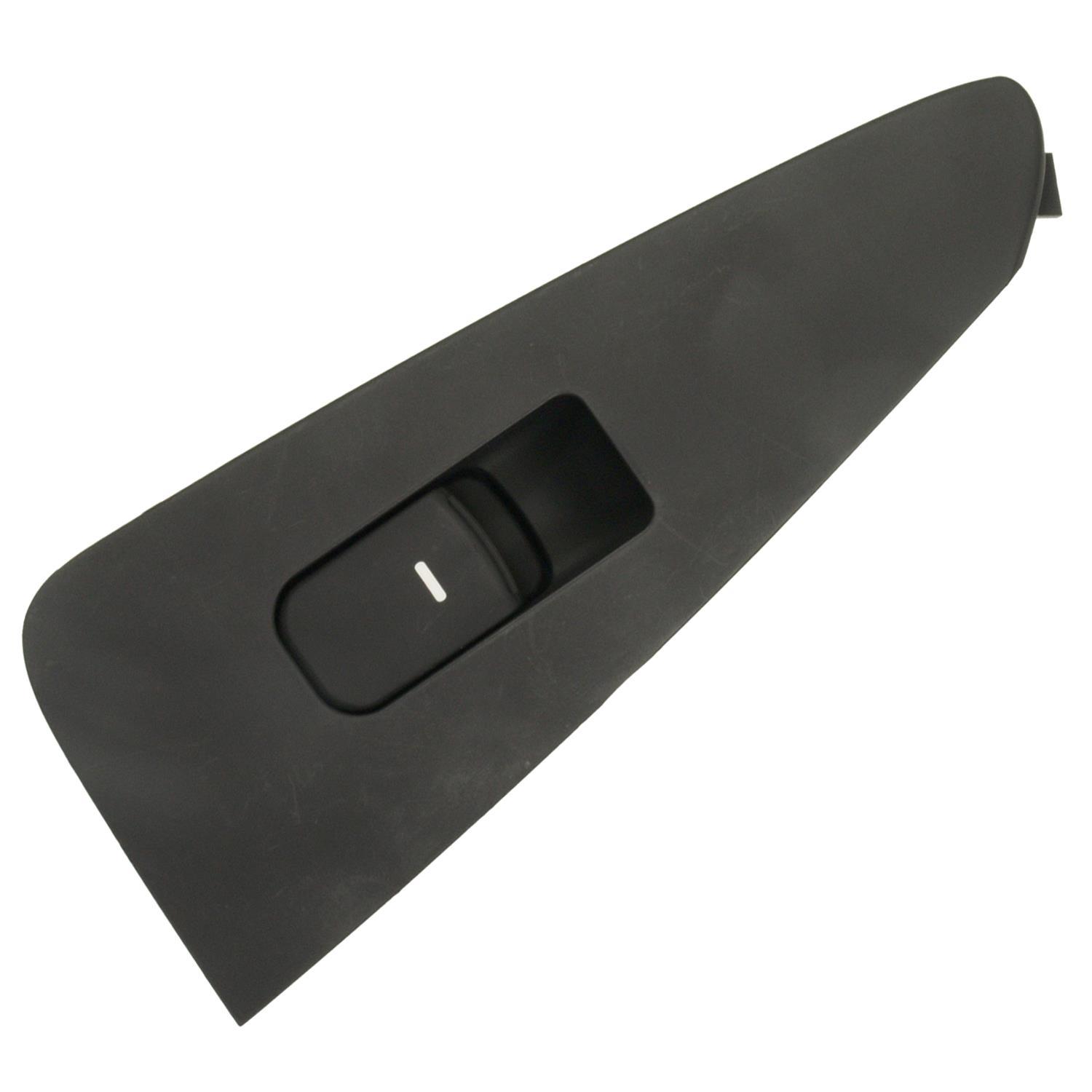BWD WST969 - Door Window Switch BWD WST969 Door Window Switch product image 1 of 3
