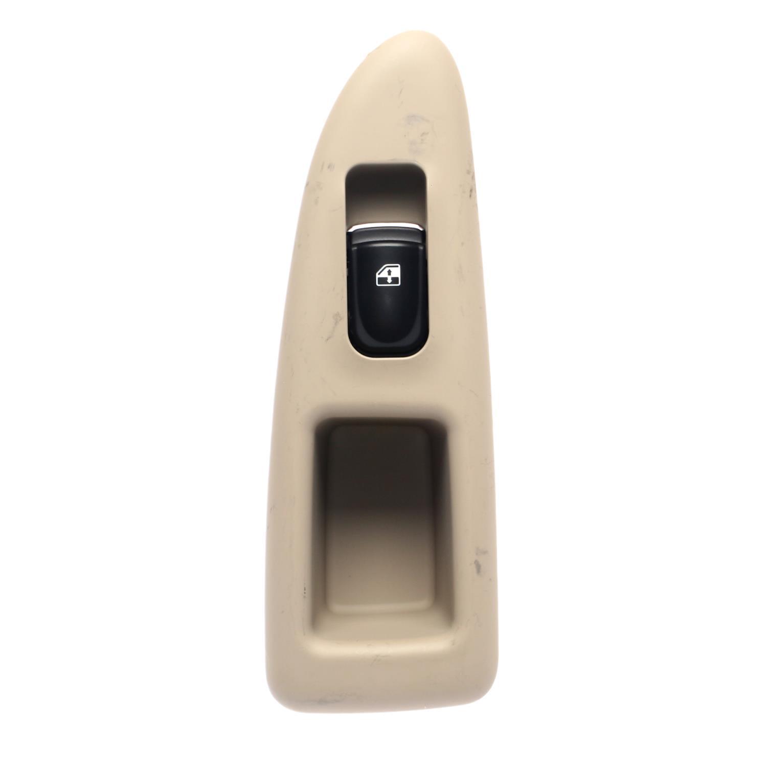 BWD WST971 - Door Window Switch BWD WST971 Door Window Switch product image 1 of 3