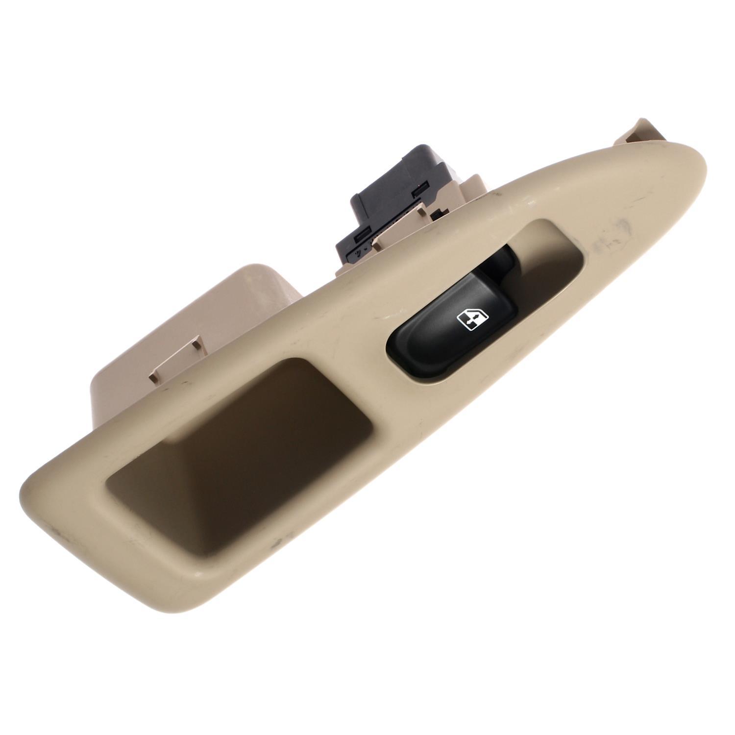 BWD WST971 - Door Window Switch BWD WST971 Door Window Switch product image 2 of 3