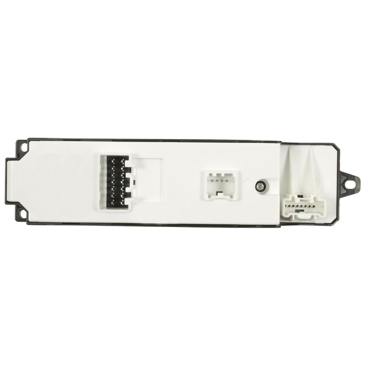 BWD WST975 - Door Window Switch BWD WST975 Door Window Switch product image 3 of 4