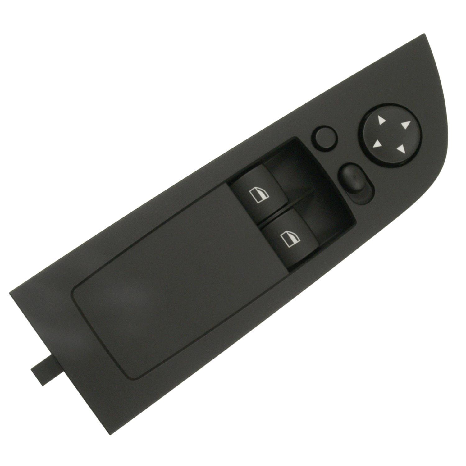 BWD WST977 - Door Window Switch BWD WST977 Door Window Switch product image 1 of 3