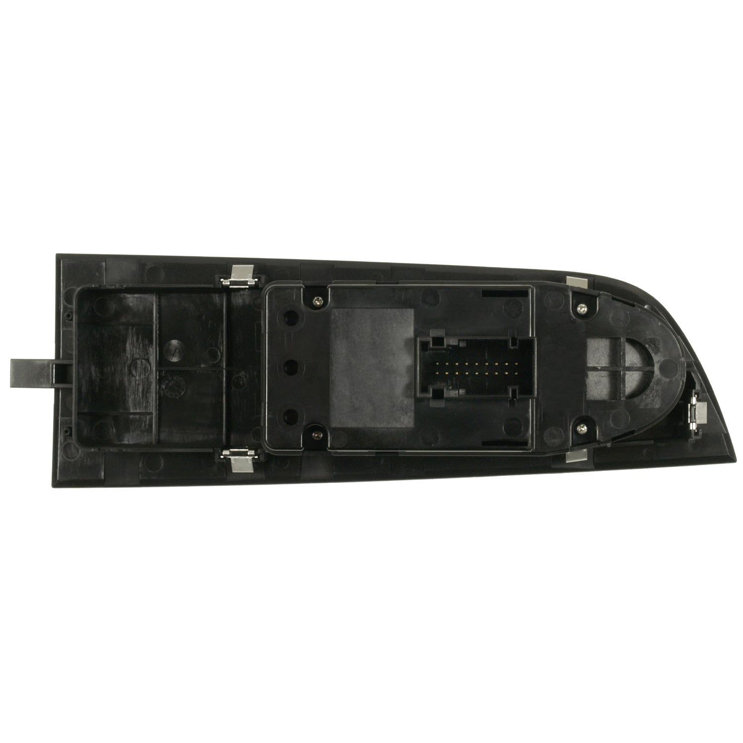 BWD WST977 - Door Window Switch BWD WST977 Door Window Switch product image 2 of 3