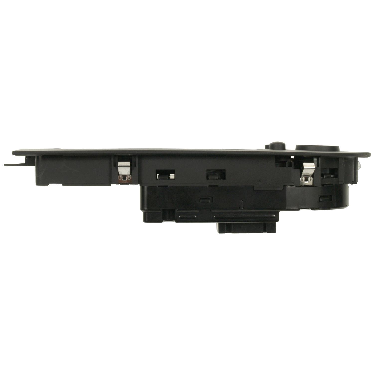 BWD WST977 - Door Window Switch BWD WST977 Door Window Switch product image 3 of 3