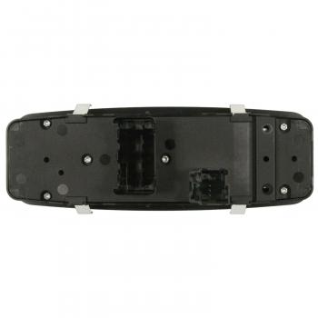 2012 Ram 3500 Door Window Switch Front Left BWD WST979 image 2 of 4