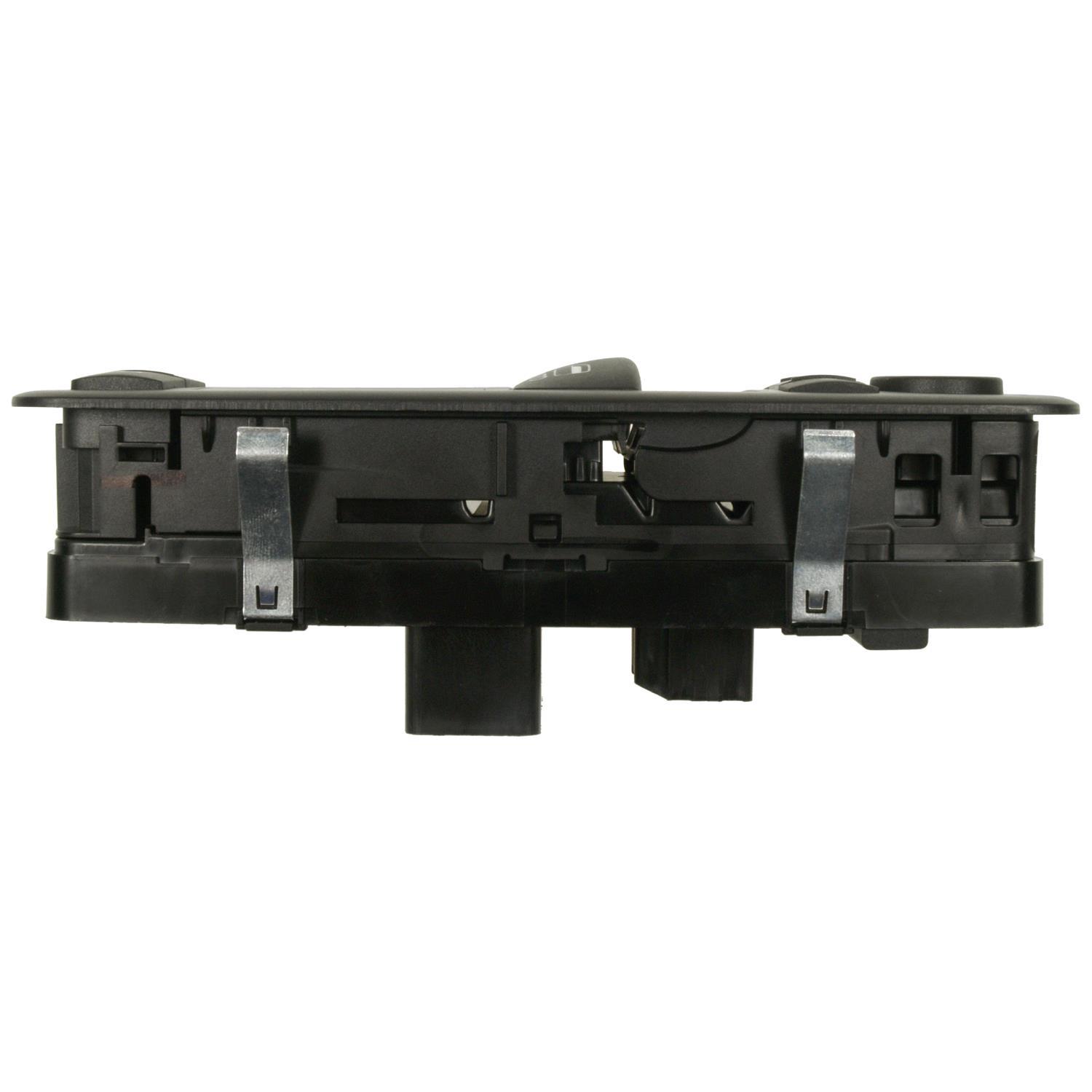 BWD WST979 - Door Window Switch BWD WST979 Door Window Switch product image 3 of 7