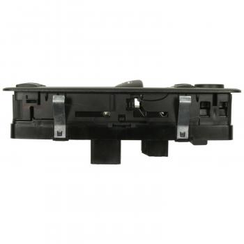 2012 Ram 3500 Door Window Switch Front Left BWD WST979 image 3 of 4