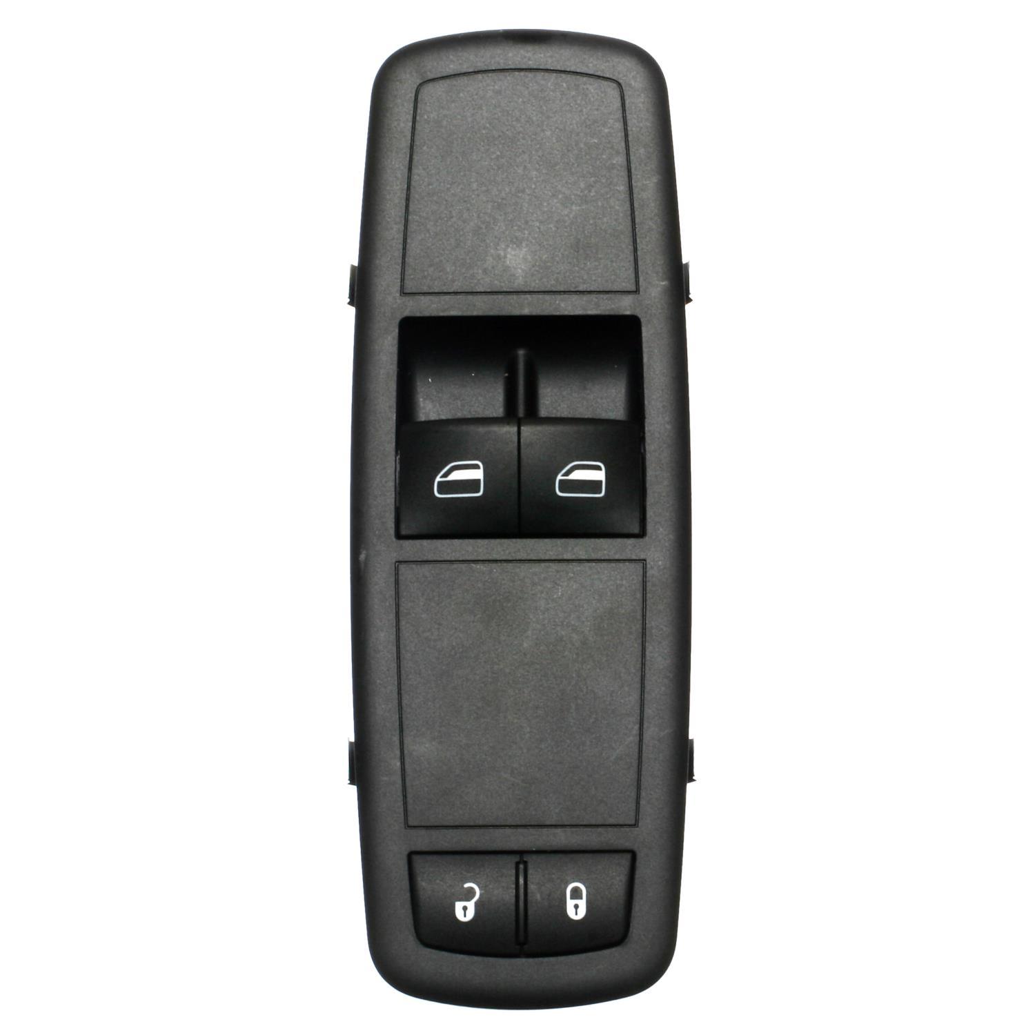 BWD WST982 - Door Window Switch BWD WST982 Door Window Switch product image 1 of 9