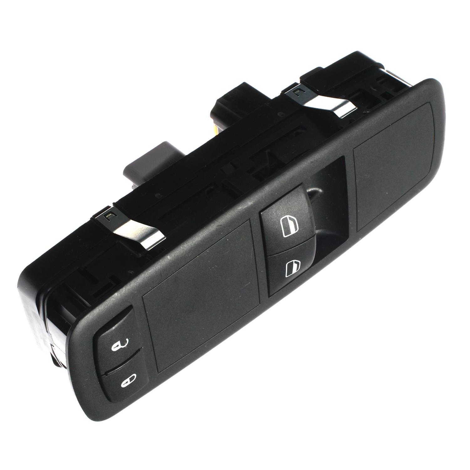 BWD WST982 - Door Window Switch BWD WST982 Door Window Switch product image 2 of 9