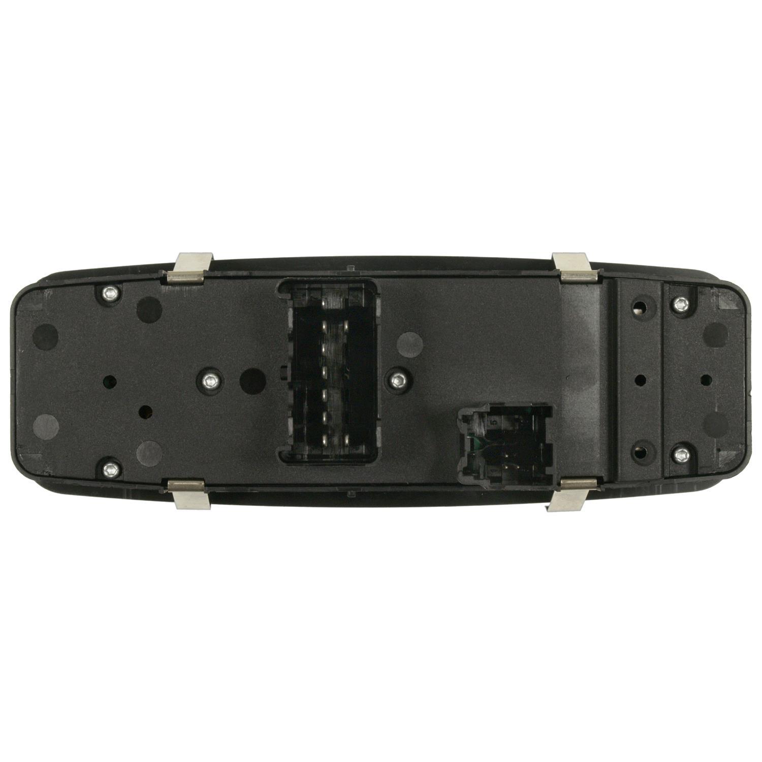 BWD WST983 - Door Window Switch BWD WST983 Door Window Switch product image 2 of 3