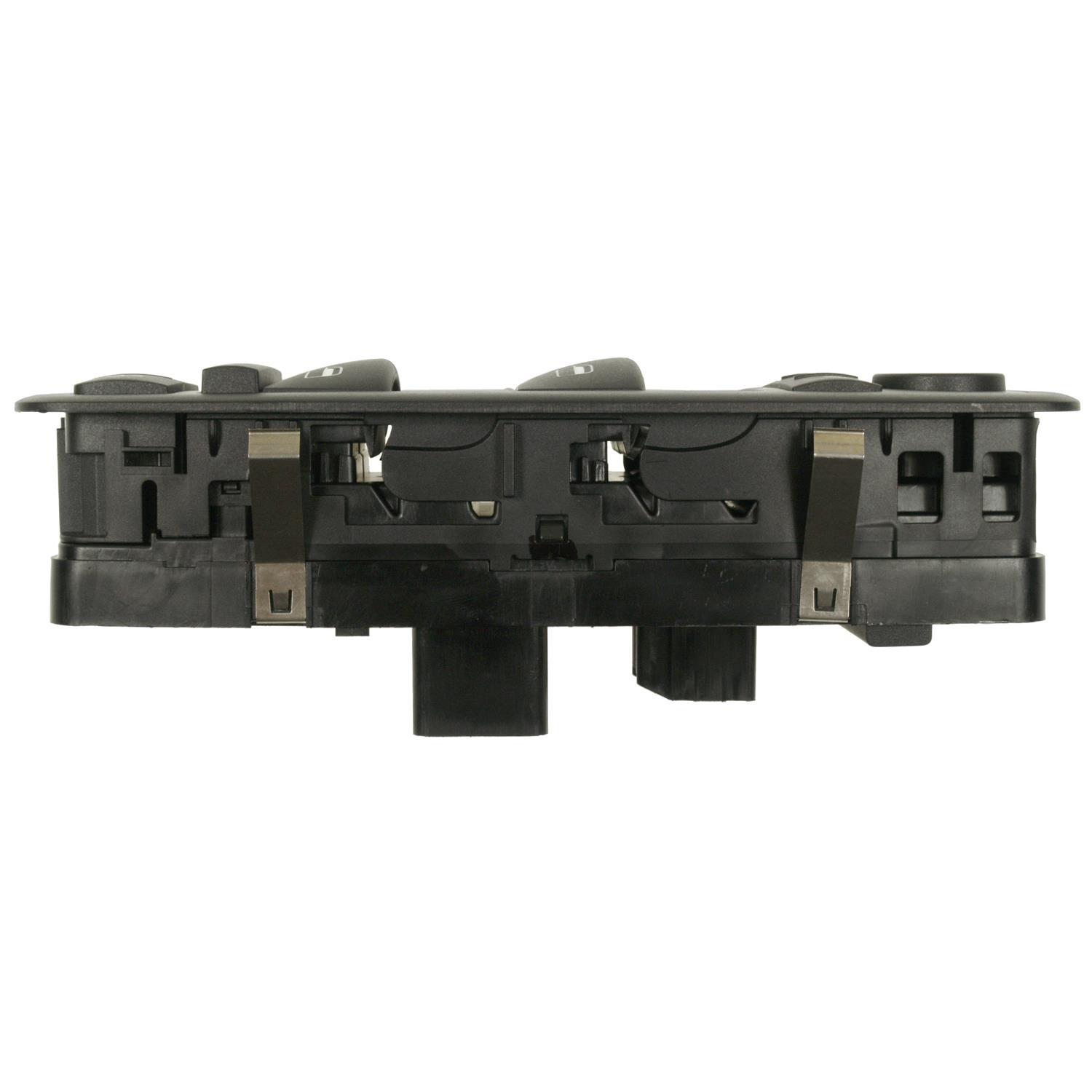 BWD WST983 - Door Window Switch BWD WST983 Door Window Switch product image 3 of 3