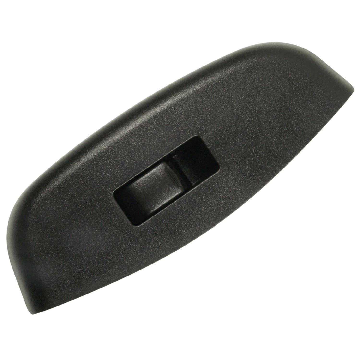 BWD WST990 - Door Window Switch BWD WST990 Door Window Switch product image 1 of 3