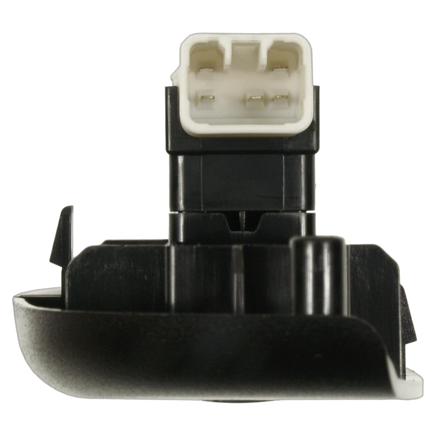 BWD WST990 - Door Window Switch BWD WST990 Door Window Switch product image 2 of 3