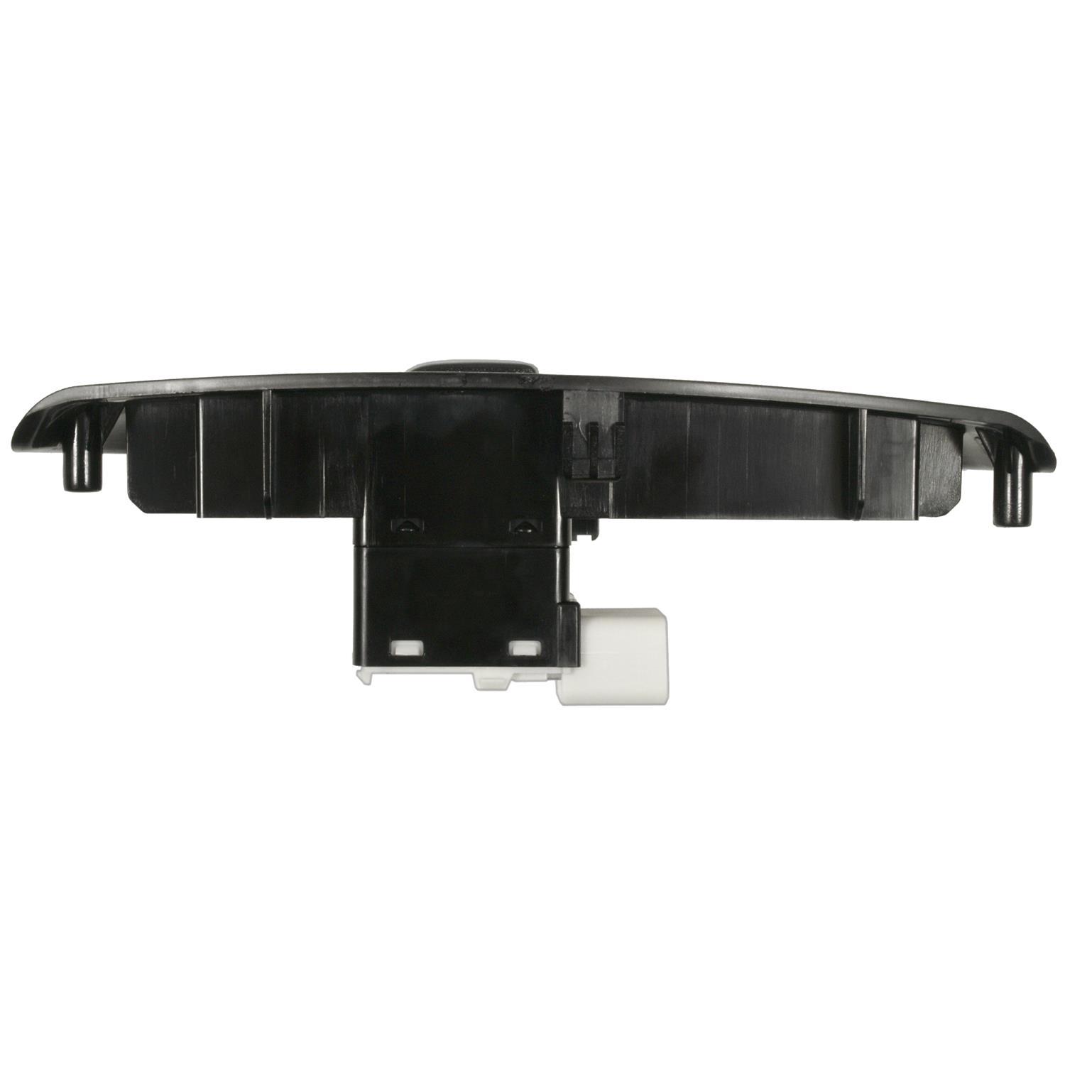 BWD WST990 - Door Window Switch BWD WST990 Door Window Switch product image 3 of 3