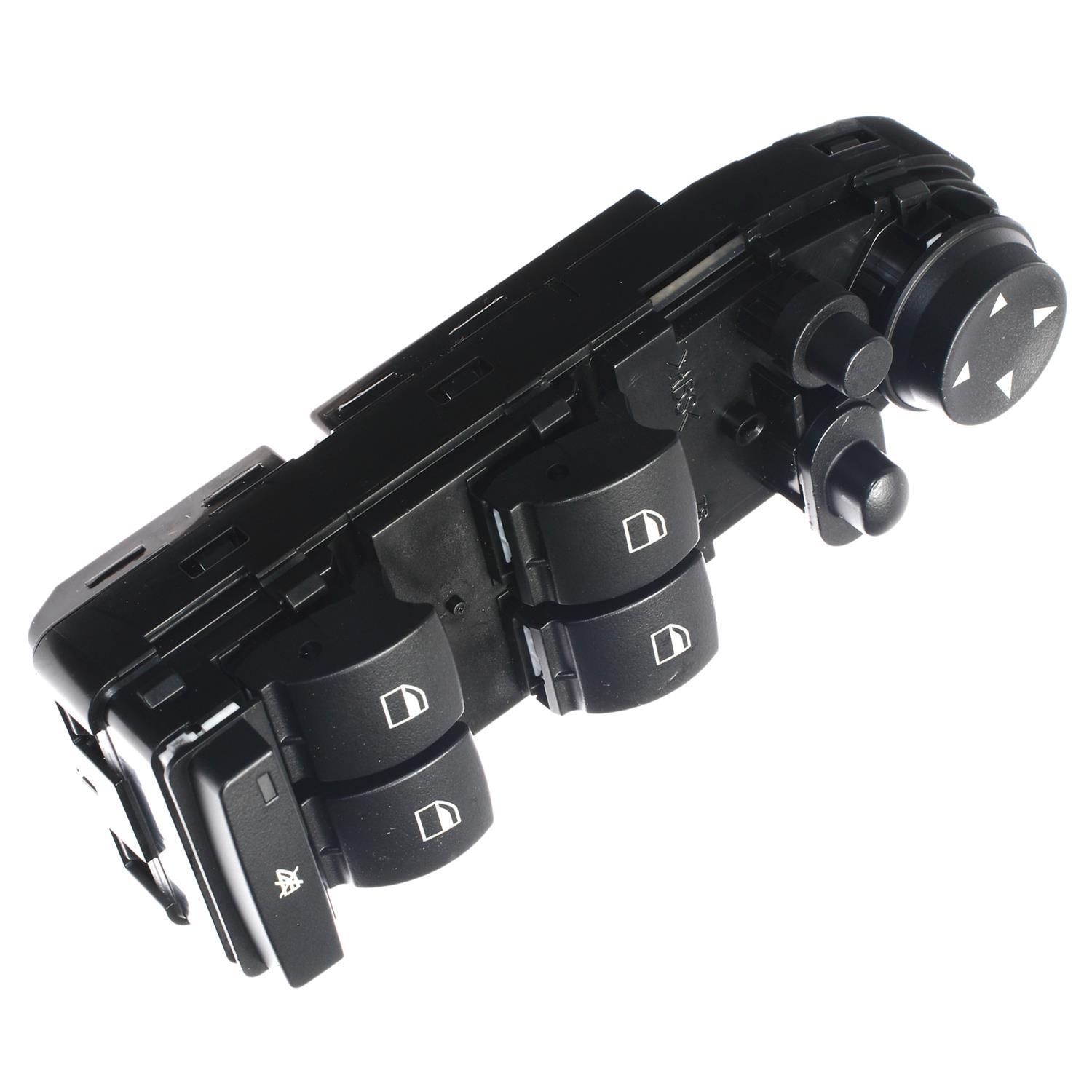 BWD WST995 Door Window Switch product image 2 of 3