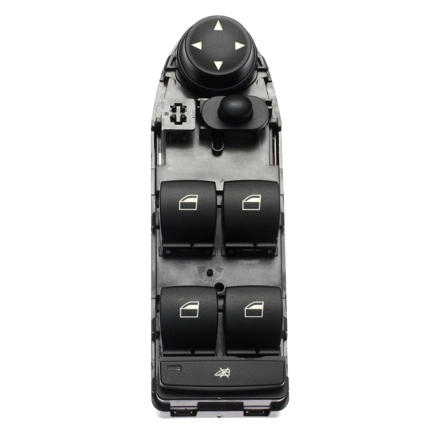 BWD WST999 Door Window Switch product image 1 of 3