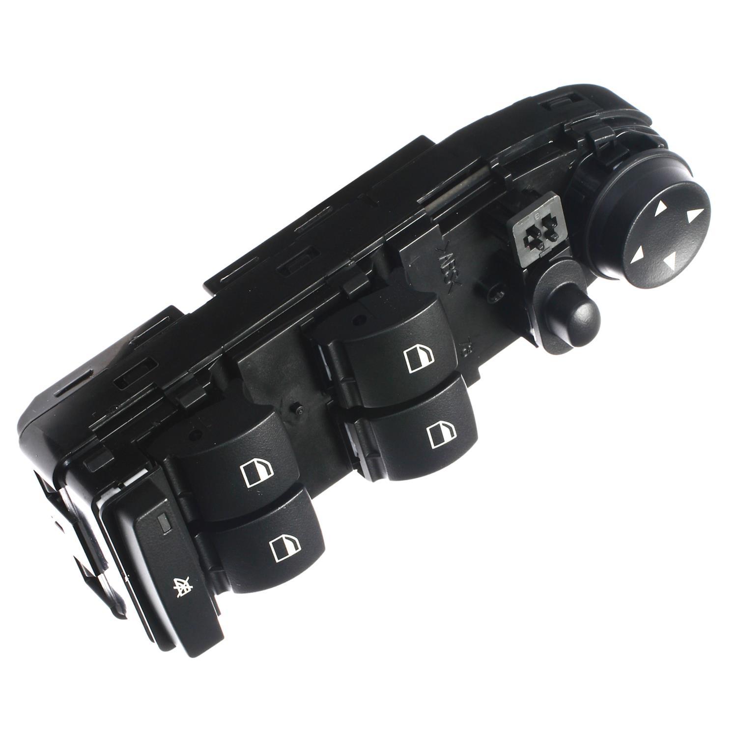 BWD WST999 Door Window Switch product image 2 of 3