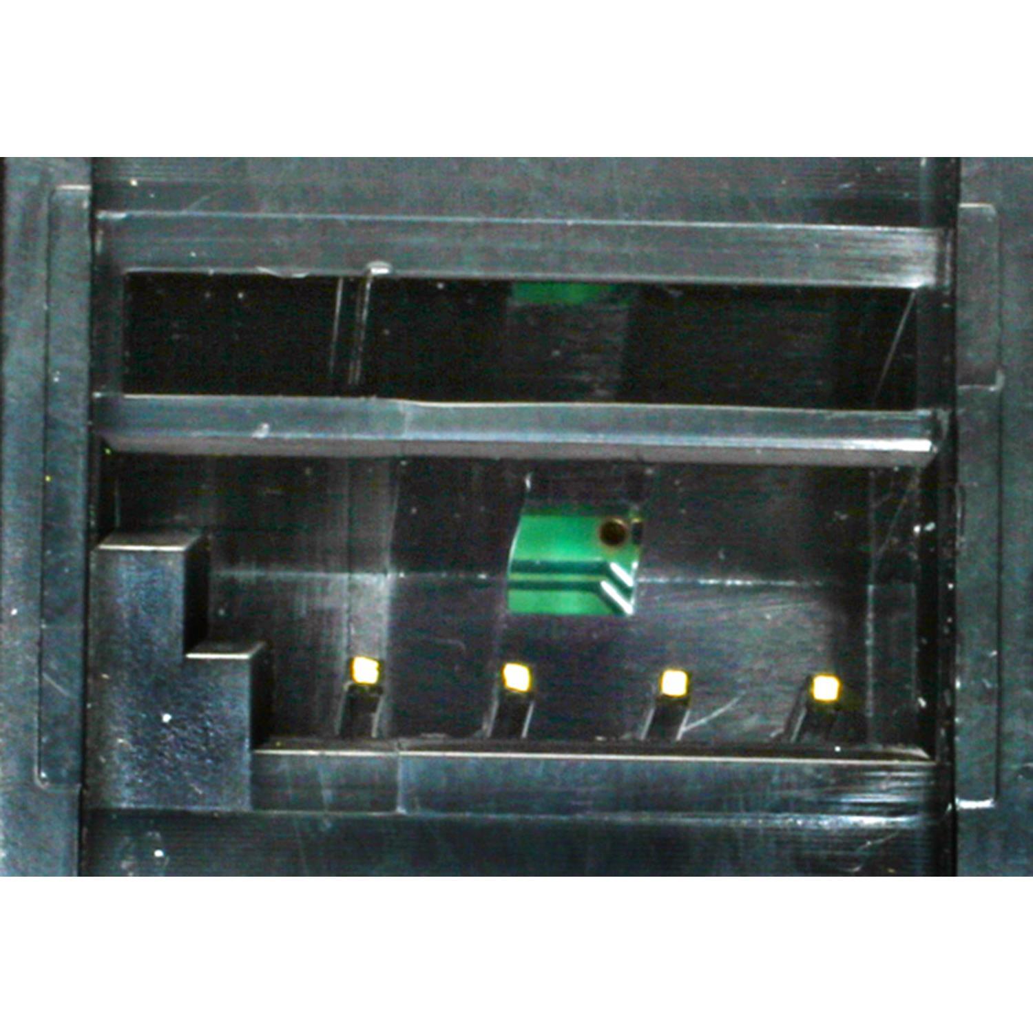 BWD WST999 Door Window Switch product image 3 of 3