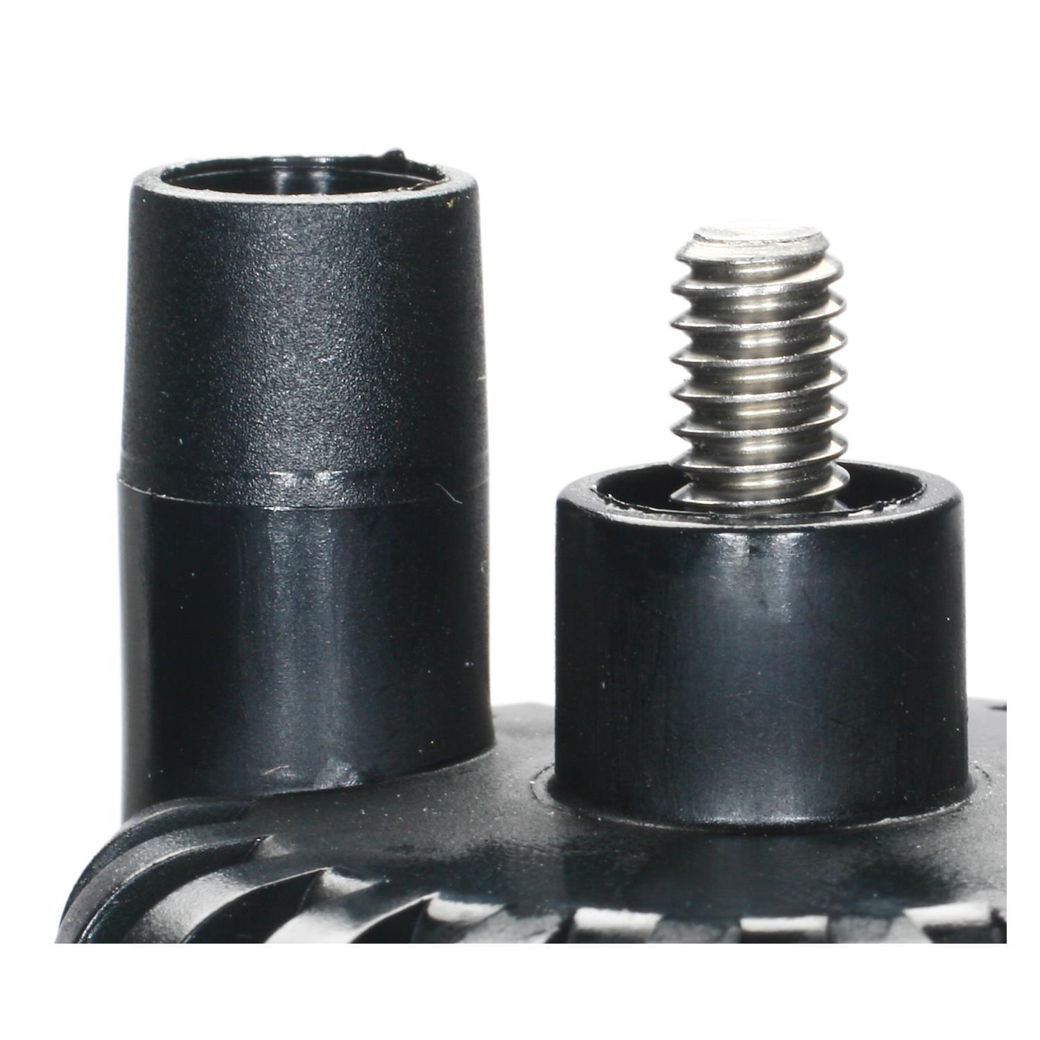 BWD WSV101 - Fuel Water Separator Check Valve BWD WSV101 Fuel Water Separator Check Valve product image 1 of 3