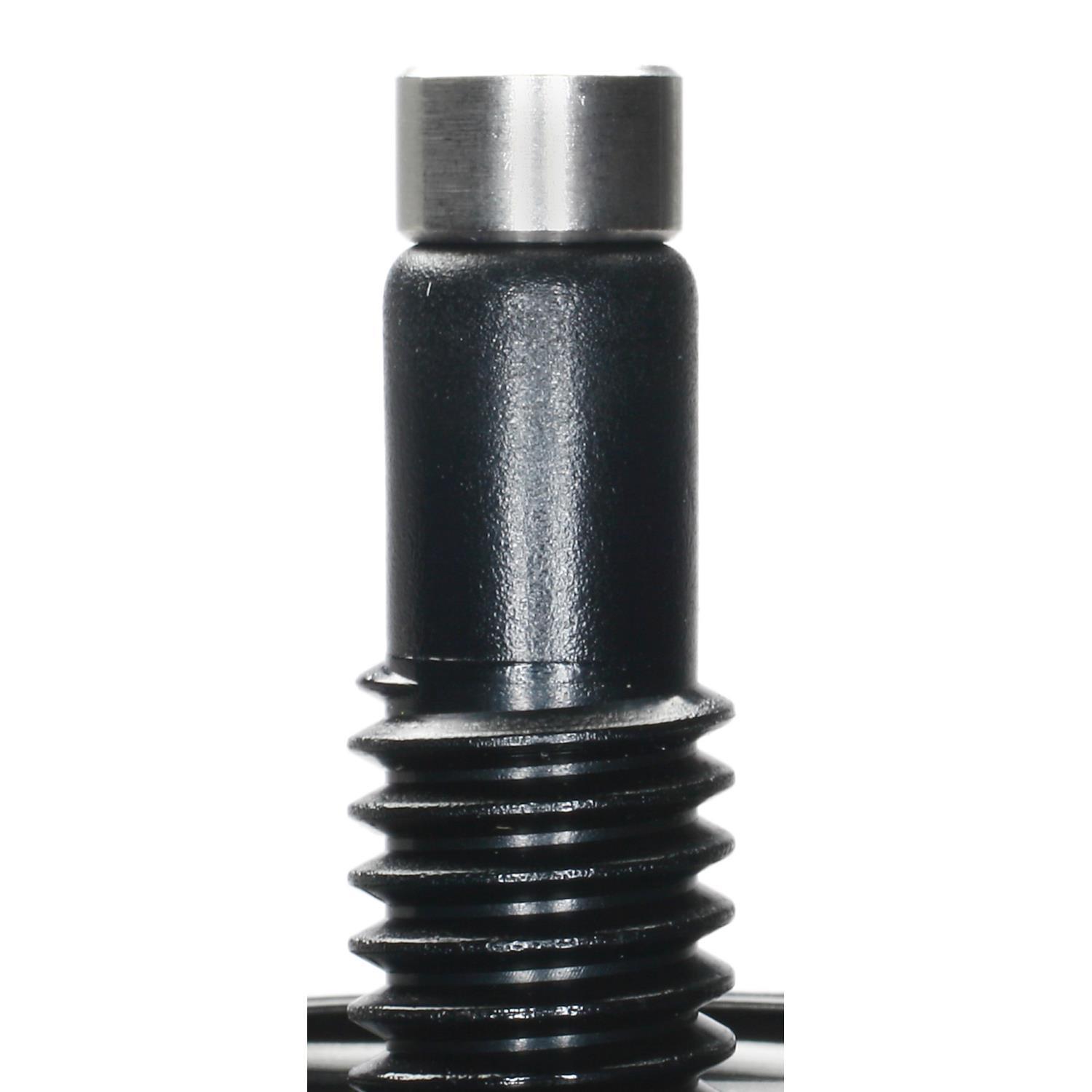 BWD WSV101 - Fuel Water Separator Check Valve BWD WSV101 Fuel Water Separator Check Valve product image 2 of 3
