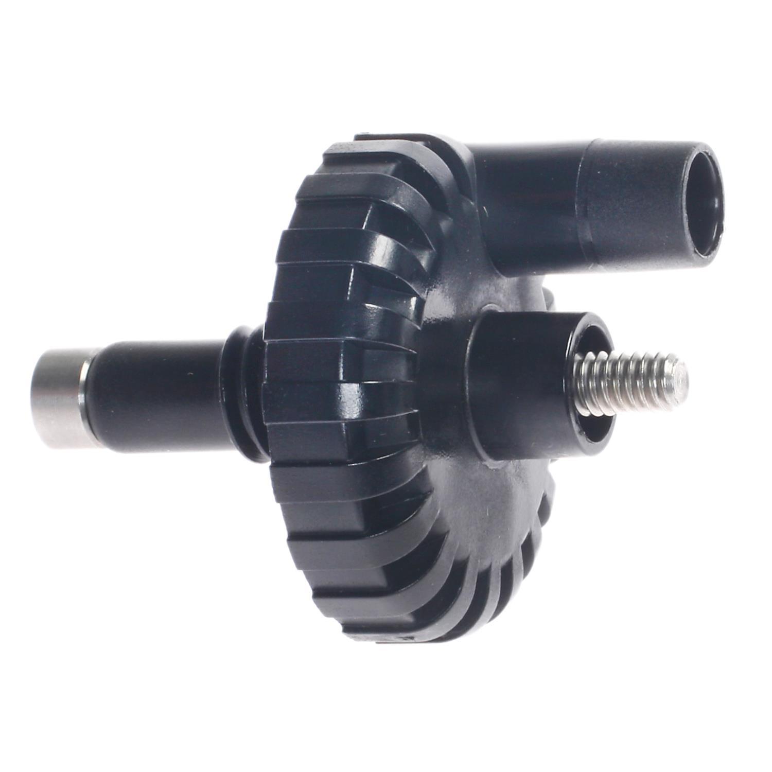 BWD WSV101 - Fuel Water Separator Check Valve BWD WSV101 Fuel Water Separator Check Valve product image 3 of 3
