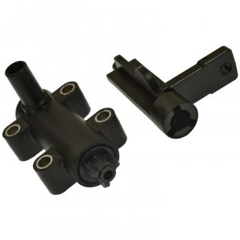 2000 Ford E-350 Econoline Club Wagon Fuel Water Separator Check Valve BWD WSV102 image 3 of 4