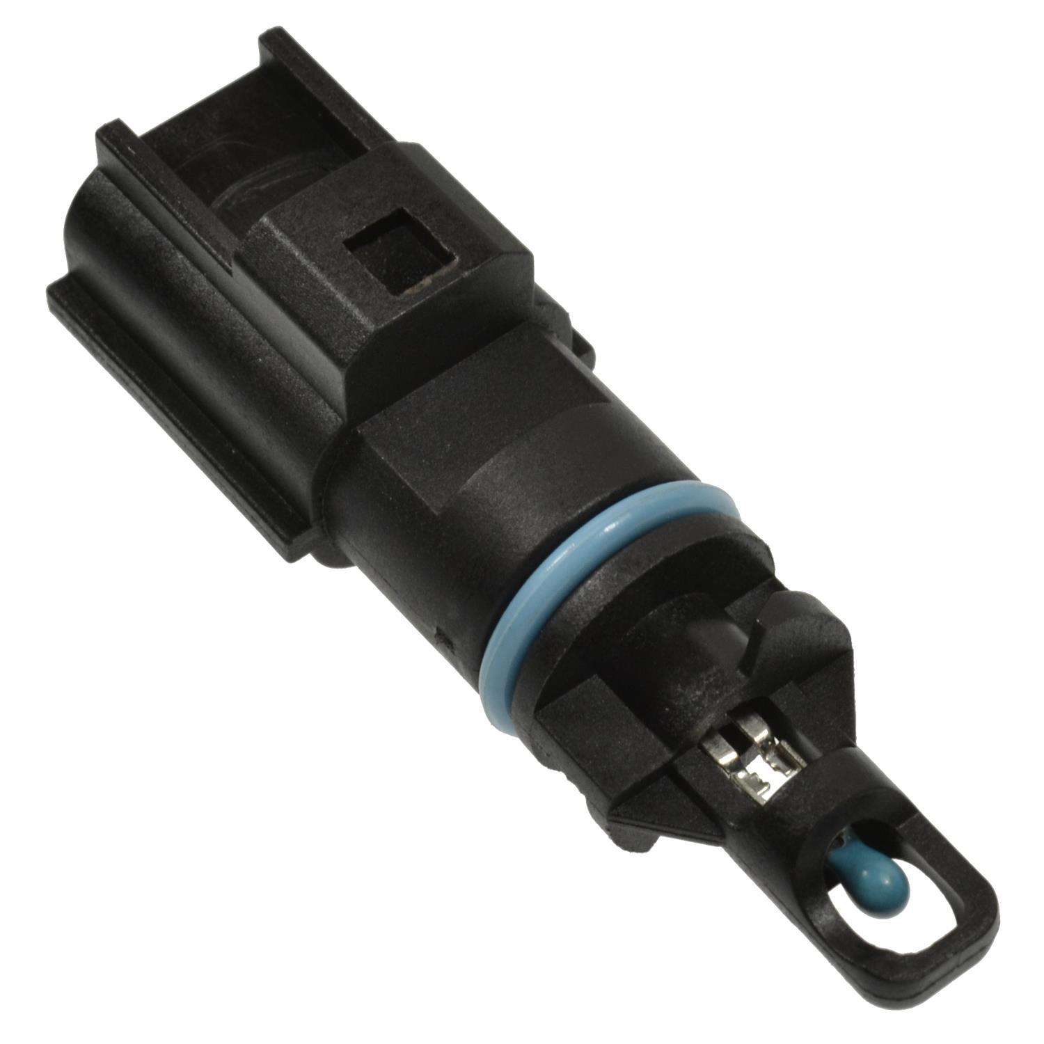 BWD WT2002 - Intake Manifold Temperature Sensor BWD WT2002 Intake Manifold Temperature Sensor product image 1 of 8
